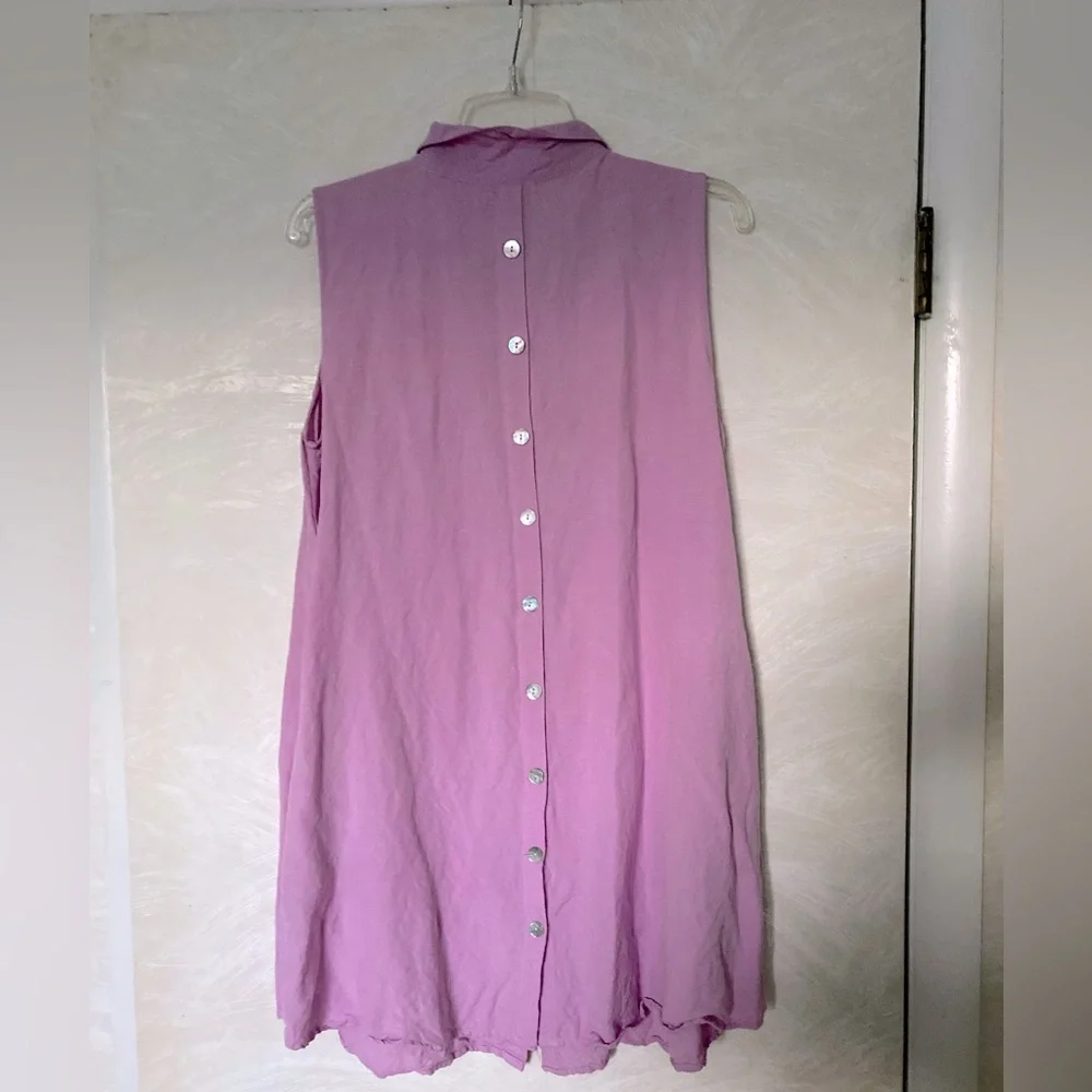 Toofan dress - Picture 7 of 7